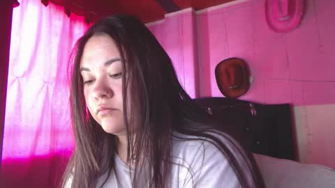 Nikkirous online show from February 21, 1:12 pm