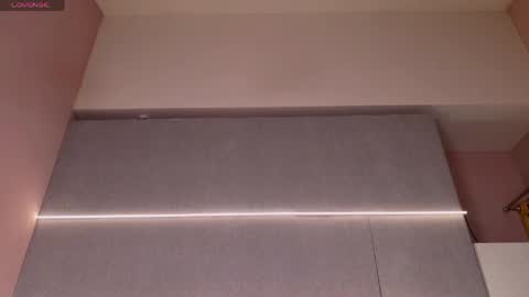 NikkiVelvets online show from April 23, 6:54 am