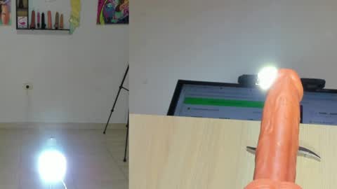 nikky__rosse online show from April 28, 11:03 am