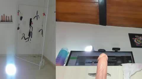 nikky__rosse online show from July 30, 11:33 am
