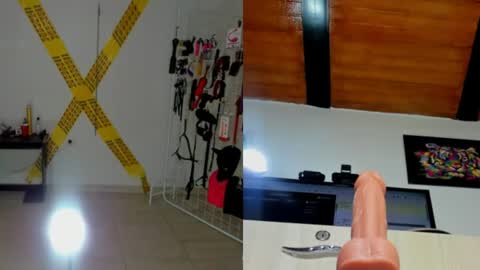 nikky__rosse online show from July 1, 11:10 am