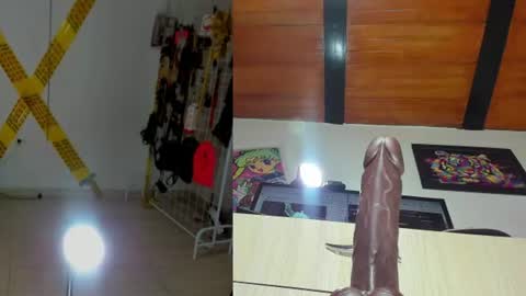 nikky__rosse online show from July 11, 11:54 am