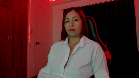   online show from April 27, 10:56 am