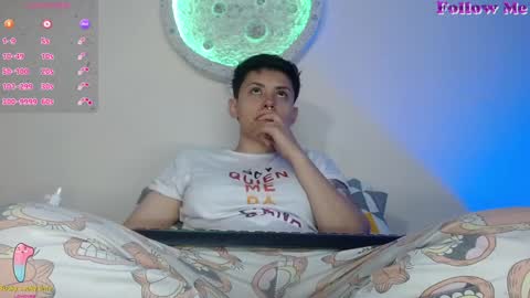 Snapshot of nikky_tomboy444 chatting on December 5, 4:12 pm Nikky online show from December 5, 4:12 pm