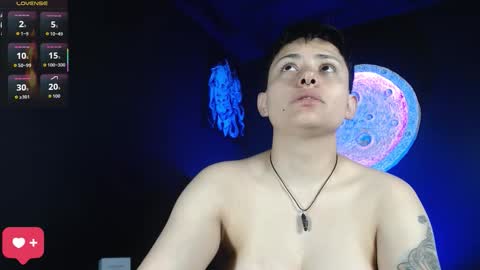 Snapshot of nikky_tomboy444 chatting on September 9, 12:38 pm Nikky online show from September 9, 12:38 pm