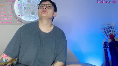 Snapshot of nikky_tomboy444 chatting on December 6, 12:49 pm Nikky online show from December 6, 12:49 pm