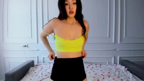 Nikky online show from July 11, 5:40 am