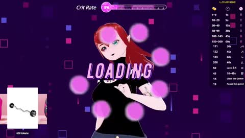 niko_gameground online show from December 30, 10:10 am