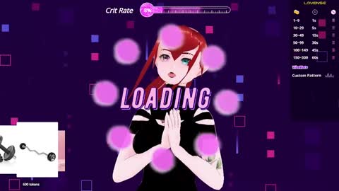 niko_gameground online show from December 29, 10:12 am