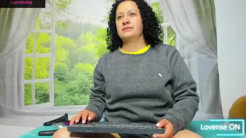 dayan online show from June 25, 10:40 am