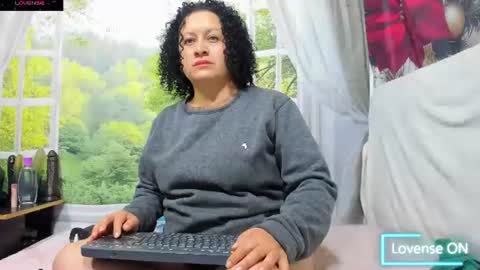 dayan online show from July 28, 11:28 am