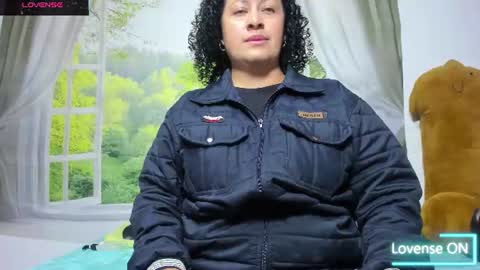 dayan online show from June 23, 10:46 am