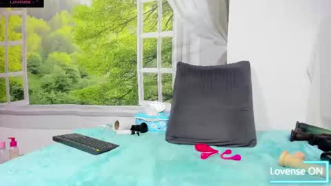 dayan online show from July 15, 10:53 am