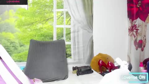 dayan online show from June 18, 10:31 am