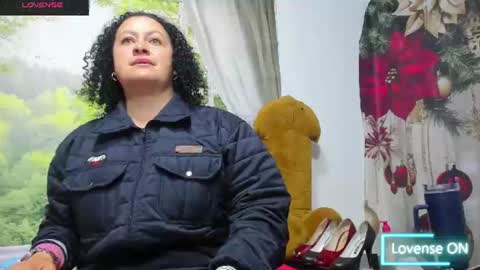 dayan online show from June 12, 10:45 am