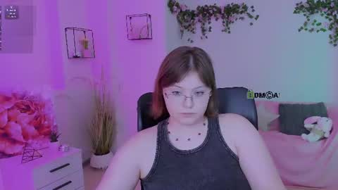 Little Niko  Help me reach my goals online show from June 19, 10:35 pm