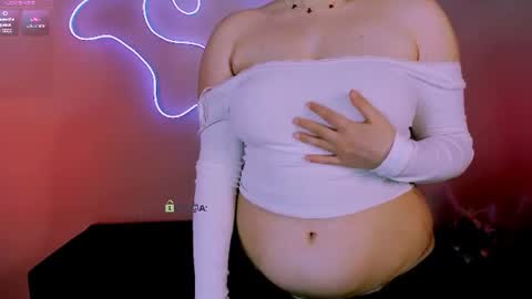 Little Niko  Help me reach my goals online show from June 15, 11:38 pm