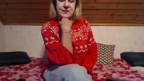 Snapshot of nikole111 chatting on January 5, 11:48 am Nikole1 online show from January 5, 11:48 am