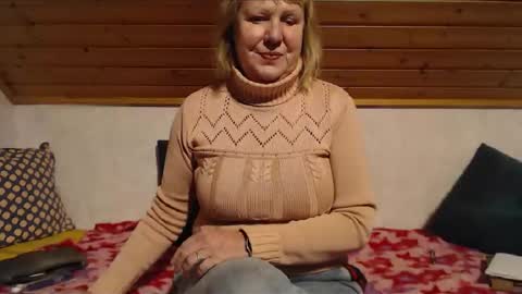 Nikole1 online show from February 10, 6:22 pm