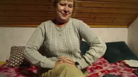 Nikole1 online show from November 3, 5:17 pm