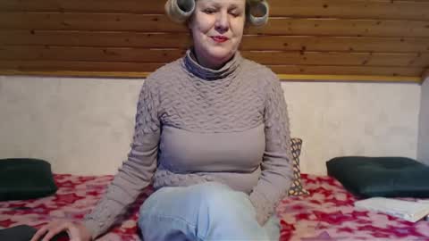 Snapshot of nikole111 chatting on January 3, 11:57 am Nikole1 online show from January 3, 11:57 am