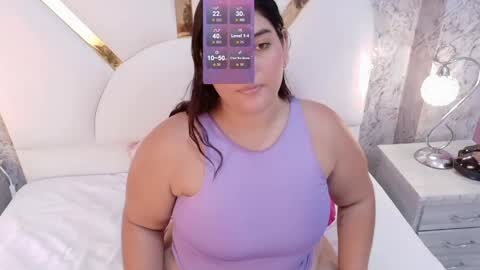   Nikol Karter   online show from April 28, 12:09 pm