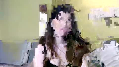 Nikol online show from September 28, 9:09 pm