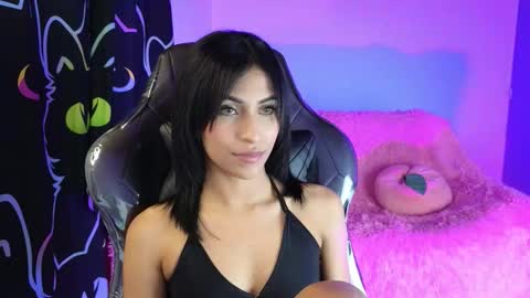 nikolwalter online show from February 28, 1:27 am