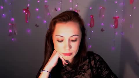 nikonara_ online show from December 17, 2:32 pm