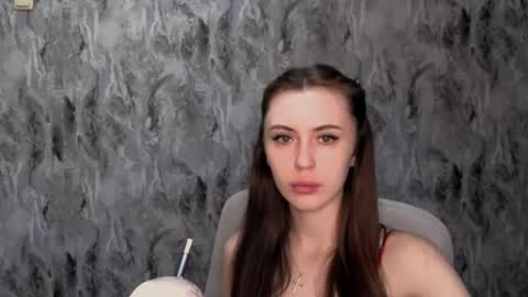 nikonara_ online show from July 14, 10:32 am