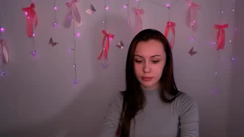 nikonara_ online show from February 16, 1:11 pm