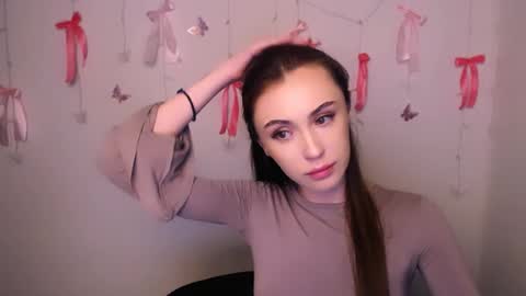 nikonara_ online show from July 25, 5:53 pm