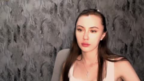 nikonara_ online show from July 9, 1:24 pm