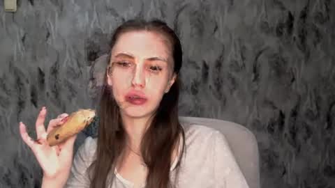 nikonara_ online show from July 23, 11:07 am