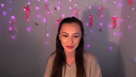 nikonara_ online show from December 16, 1:17 pm