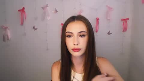 nikonara_ online show from July 24, 12:25 pm