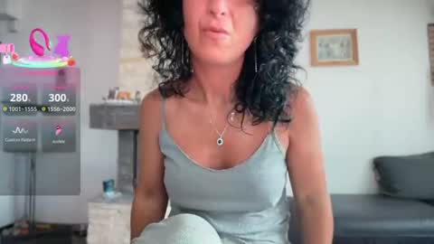 nikol online show from June 14, 4:46 am