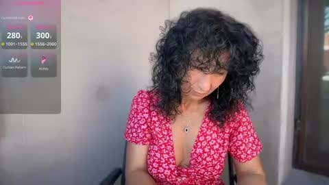 nikol online show from July 21, 5:19 am