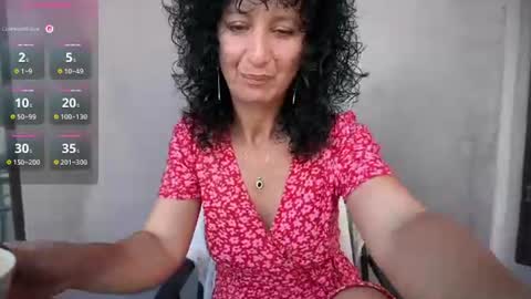 nikol online show from July 12, 5:19 am