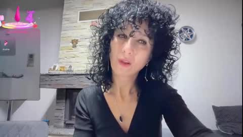 nikol online show from January 12, 5:23 am