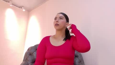  NIKY SMIT  online show from November 18, 10:27 am