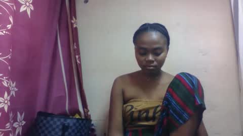 nilah online show from September 15, 1:30 pm