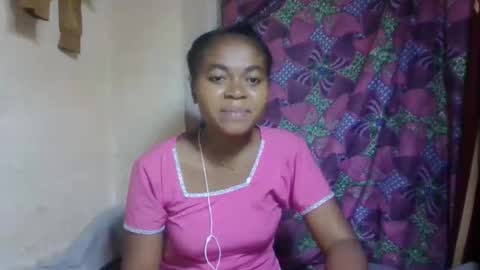 nilah online show from June 3, 2:55 pm