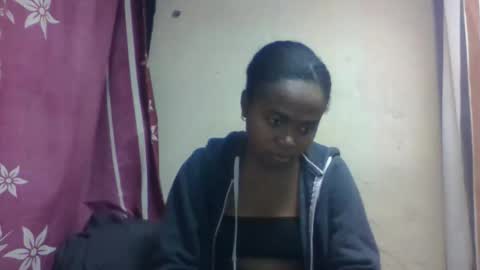 nilah online show from October 3, 6:02 pm