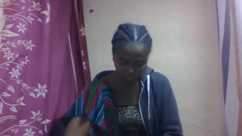 nilah online show from September 26, 8:34 am