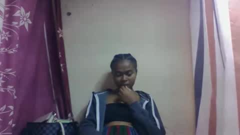 nilah online show from September 25, 7:51 am