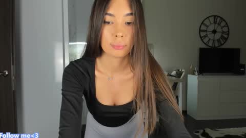 Bella online show from March 5, 12:59 am