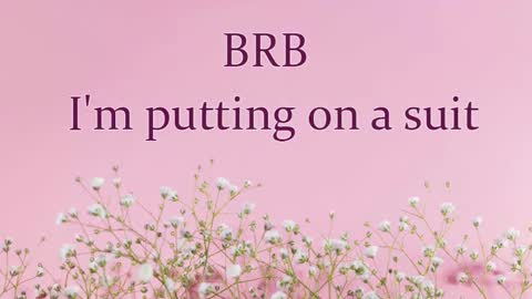 Nimfeya online show from November 16, 8:09 pm