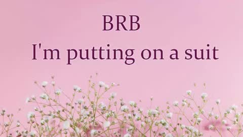 Nimfeya online show from November 12, 7:45 pm