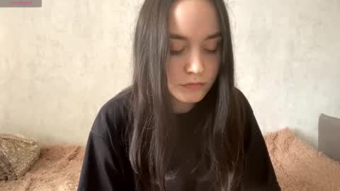 Mary online show from September 10, 9:53 am